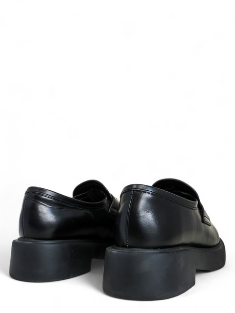 Mocasines "City Love"