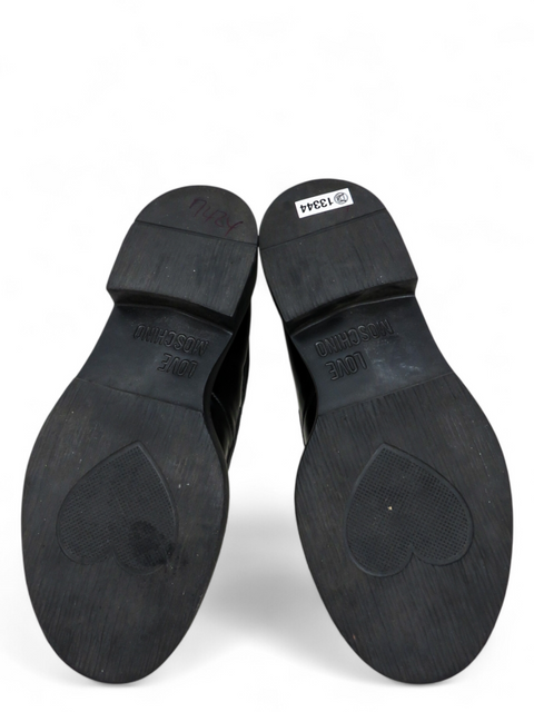 Mocasines "City Love"