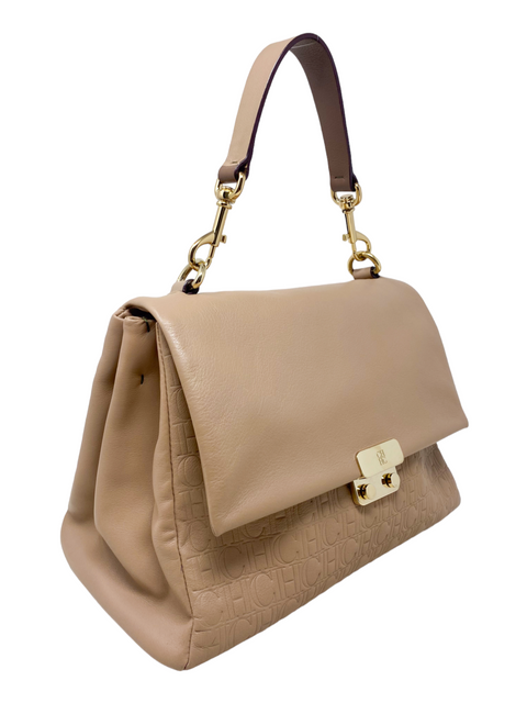 Bolso "Baret"