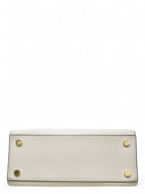 Bolso Beige
