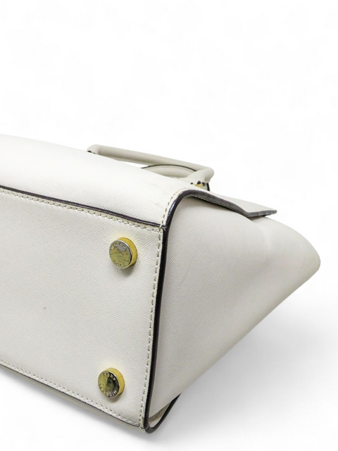 Bolso Beige