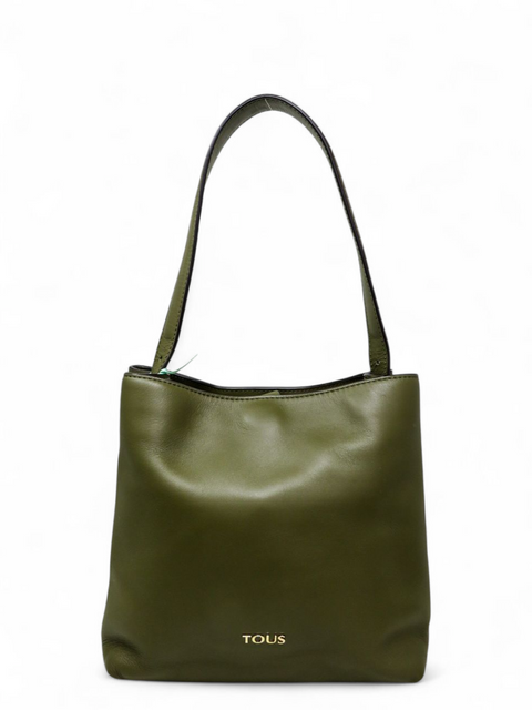 Bolso "Gabriel"
