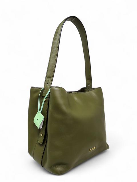 Bolso "Gabriel"