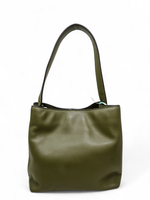Bolso "Gabriel"