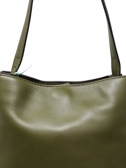 Bolso "Gabriel"