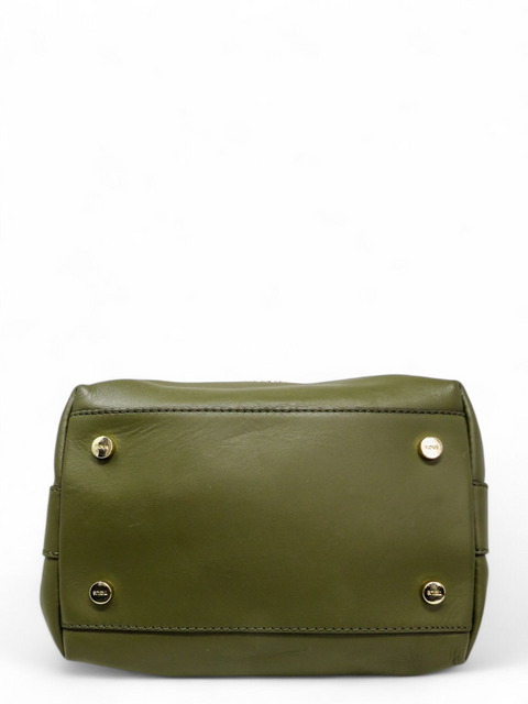 Bolso "Gabriel"