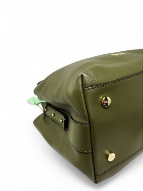 Bolso "Gabriel"