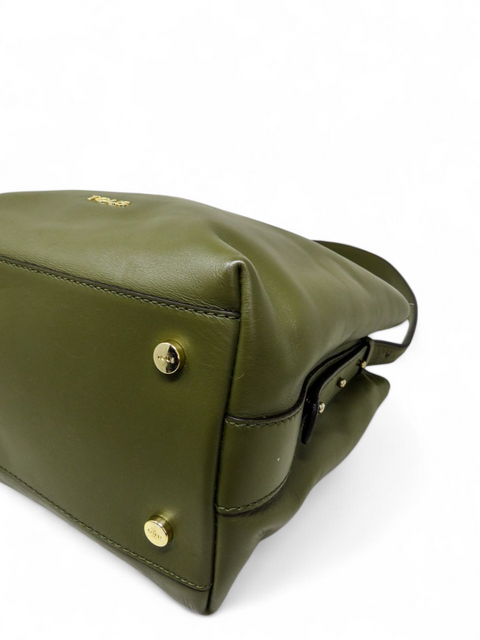 Bolso "Gabriel"