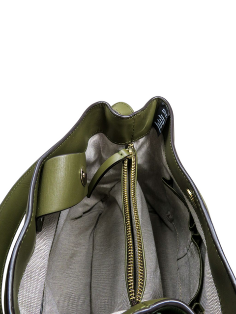 Bolso "Gabriel"