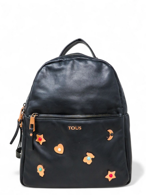 Morral Negro