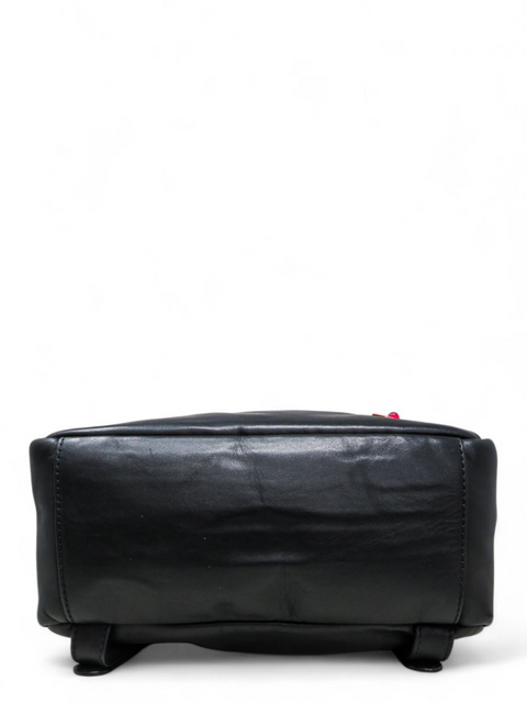 Morral Negro