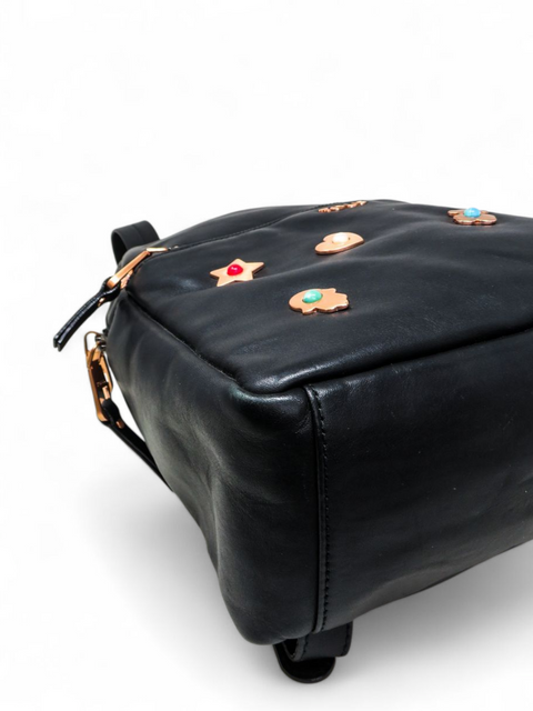 Morral Negro