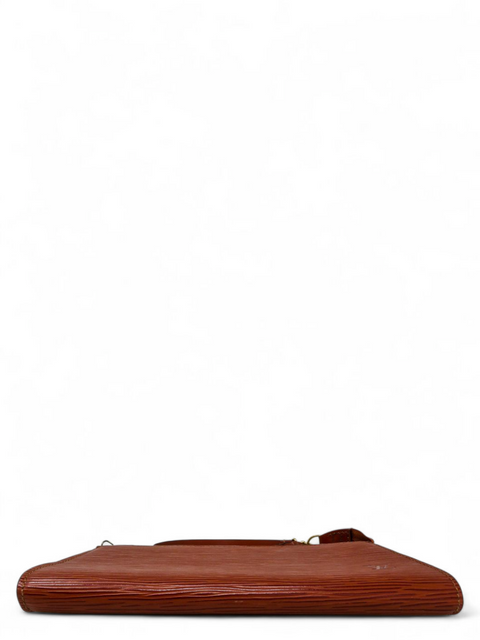 Bolso "Epi Pochette Accessories"