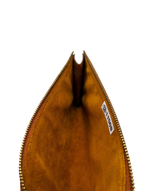 Bolso "Epi Pochette Accessories"
