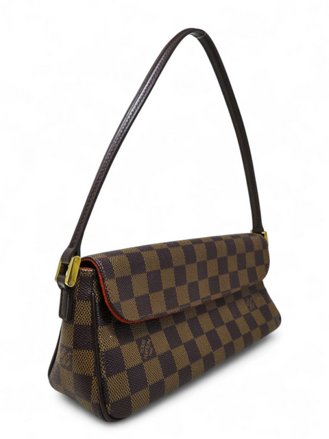 Bolso "Recoleta Bag"