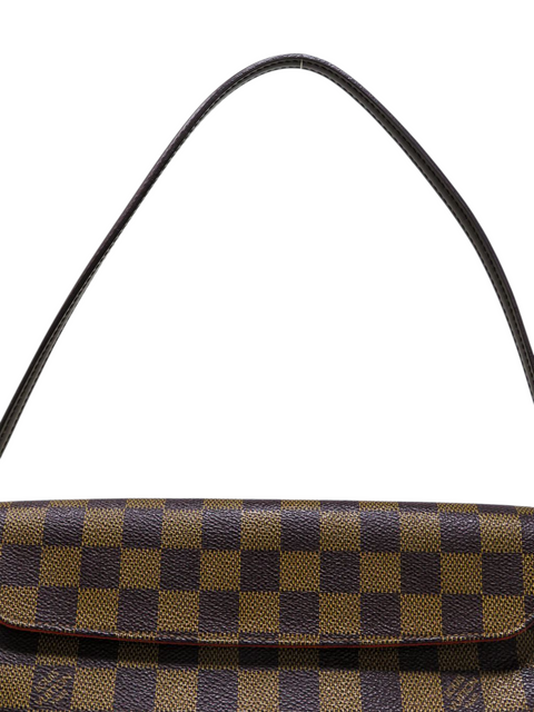 Bolso "Recoleta Bag"