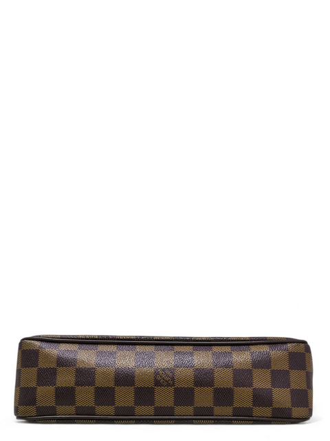 Bolso "Recoleta Bag"