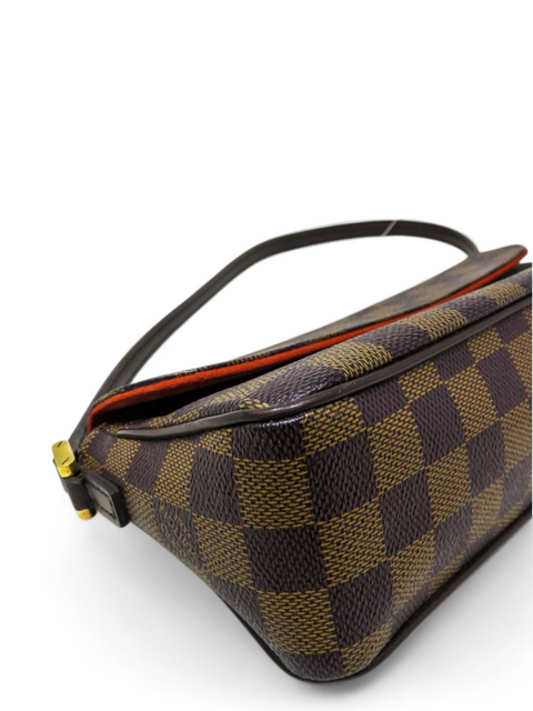Bolso "Recoleta Bag"