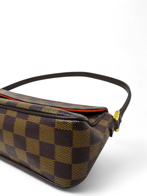 Bolso "Recoleta Bag"