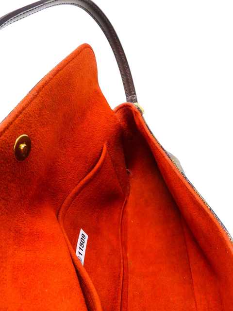 Bolso "Recoleta Bag"