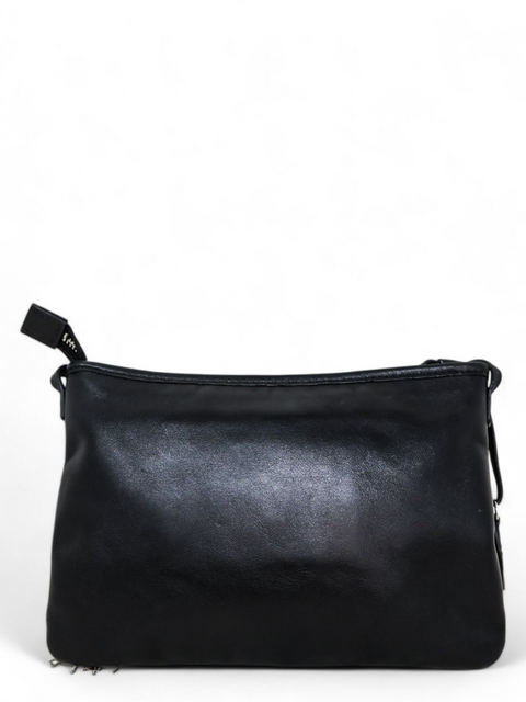 Bolso Negro