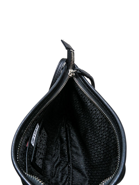 Bolso Negro