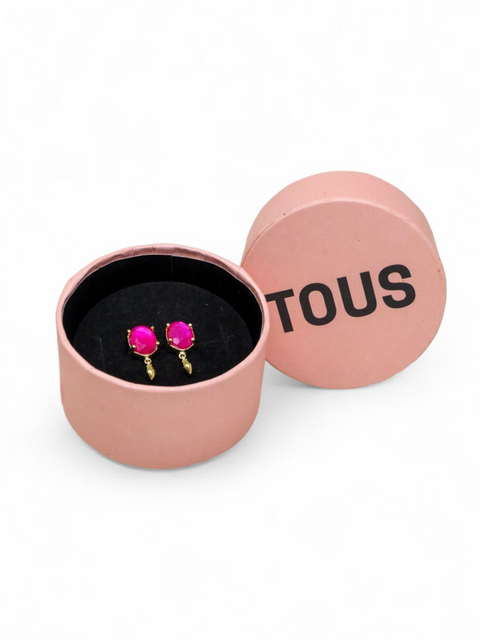 Aretes "Sul"