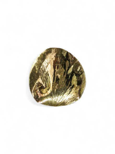 Anillo "Petal"