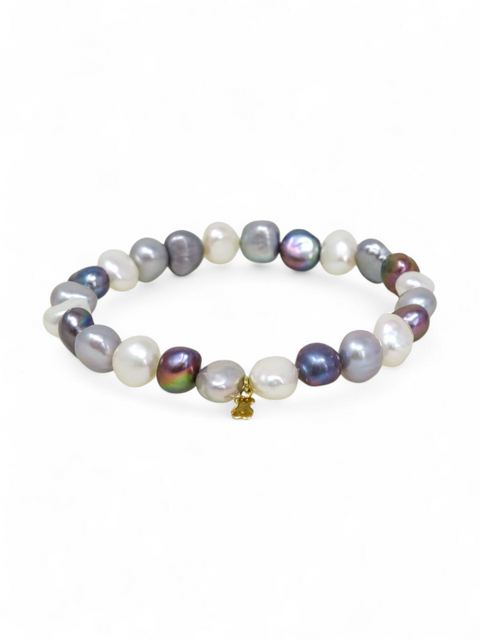 Pulsera "Sweet Dolls"