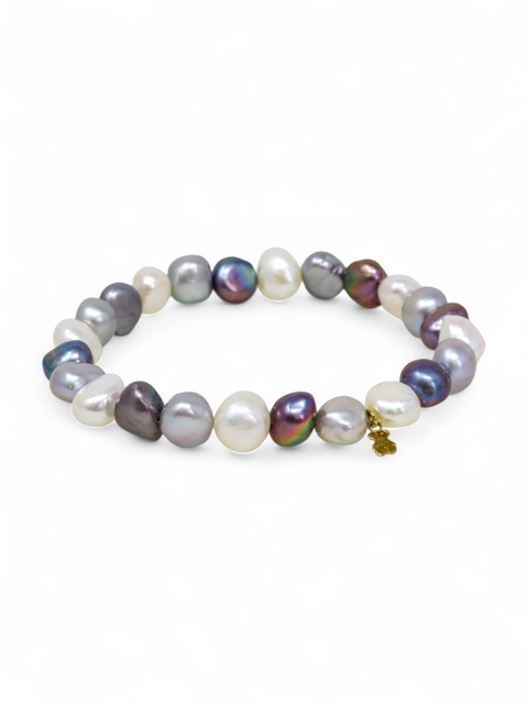 Pulsera "Sweet Dolls"