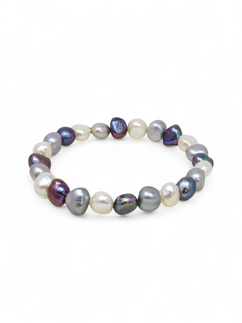Pulsera "Sweet Dolls"