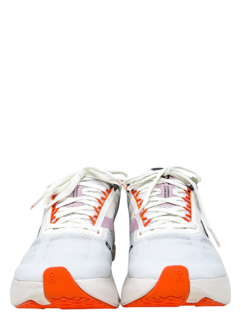 Tenis "Cloudsurfer Next"