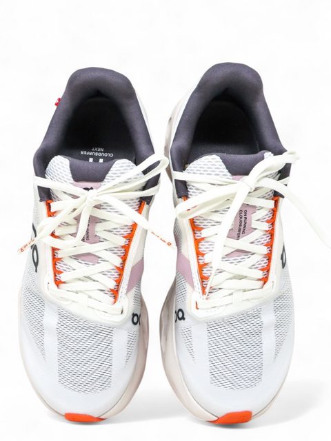 Tenis "Cloudsurfer Next"