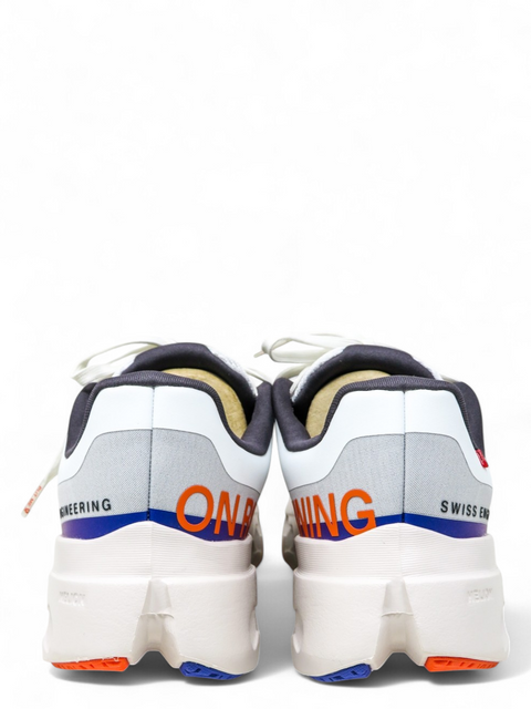Tenis "Cloudsurfer Next"
