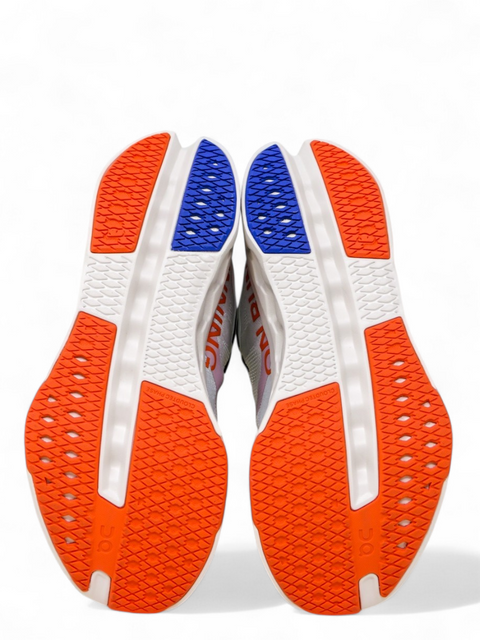 Tenis "Cloudsurfer Next"