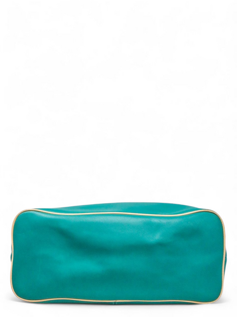 Bolso Verde