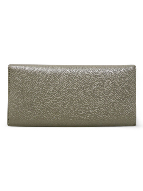 Billetera Gris
