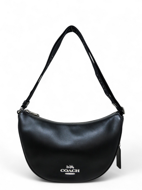 Bolso Negro