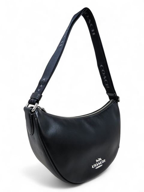 Bolso Negro
