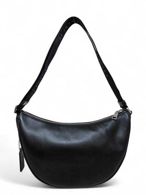 Bolso Negro