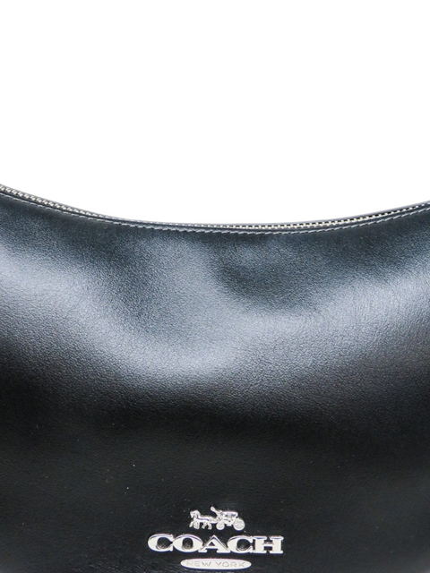Bolso Negro