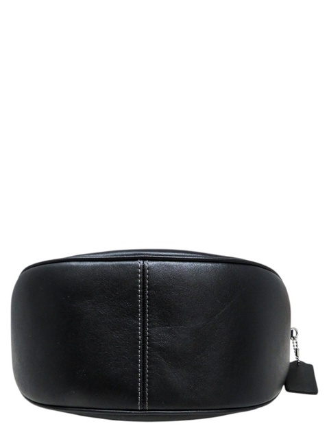 Bolso Negro