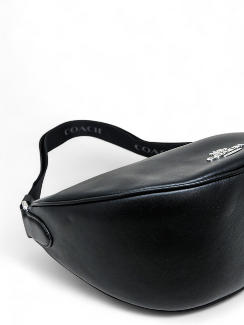 Bolso Negro