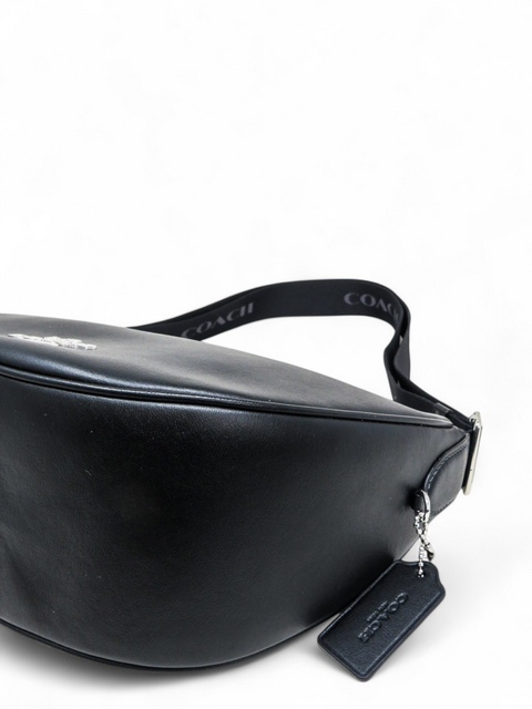Bolso Negro