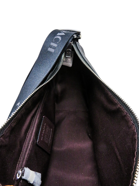 Bolso Negro