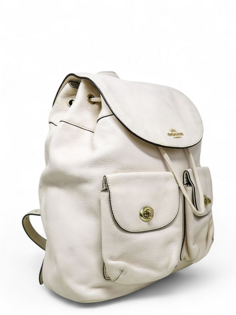 Morral Beige