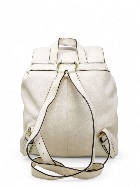 Morral Beige