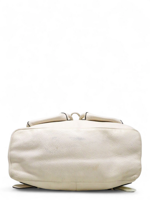 Morral Beige
