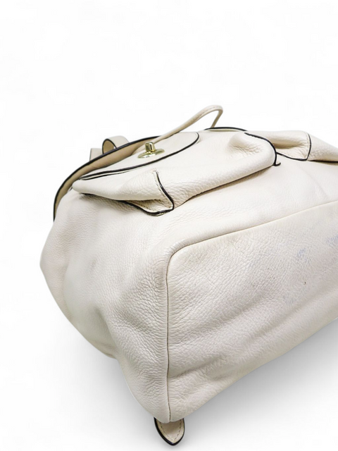 Morral Beige