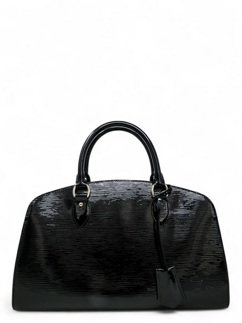 Bolso "Epi Electric Pont-Neuf"